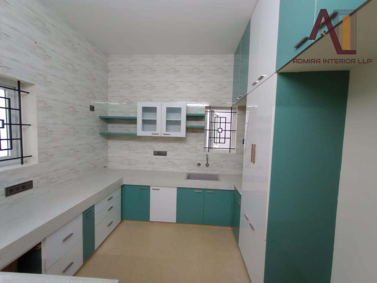 Bywater Biennial New Orleans ALT Nine