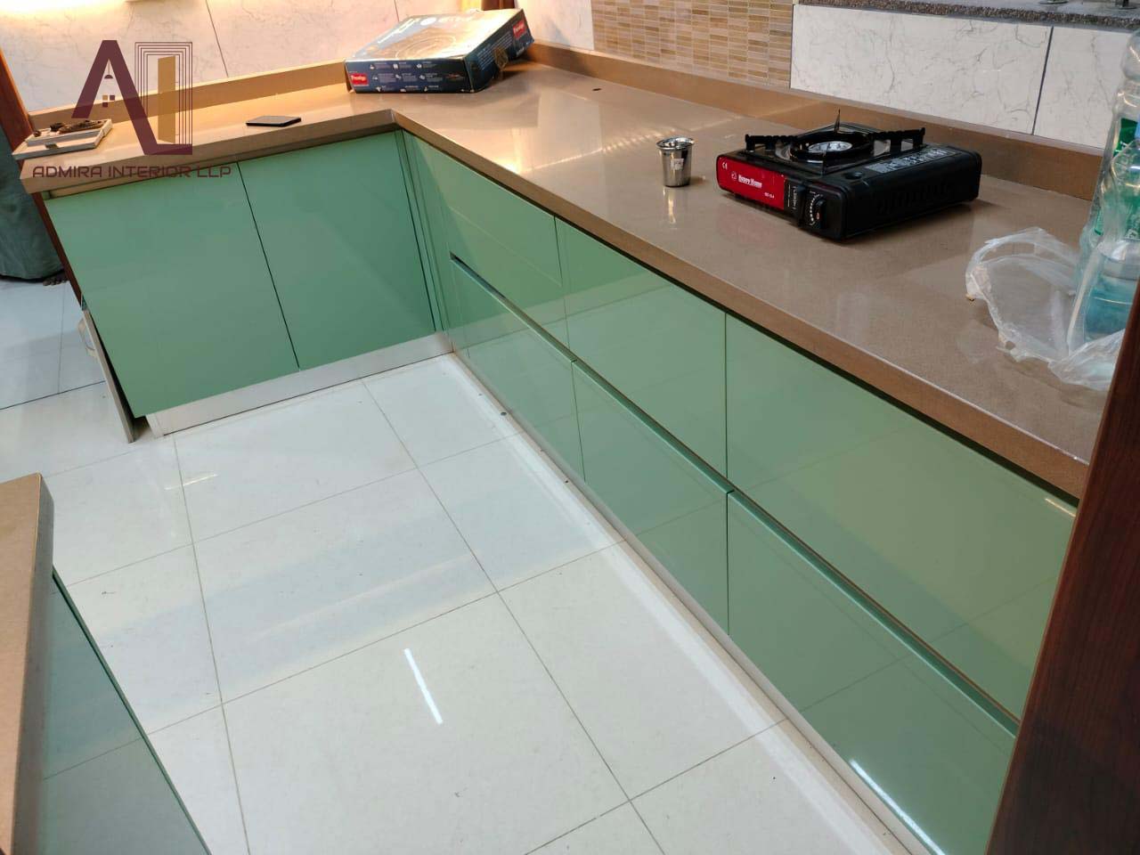 Bywater Biennial New Orleans ALT Nine