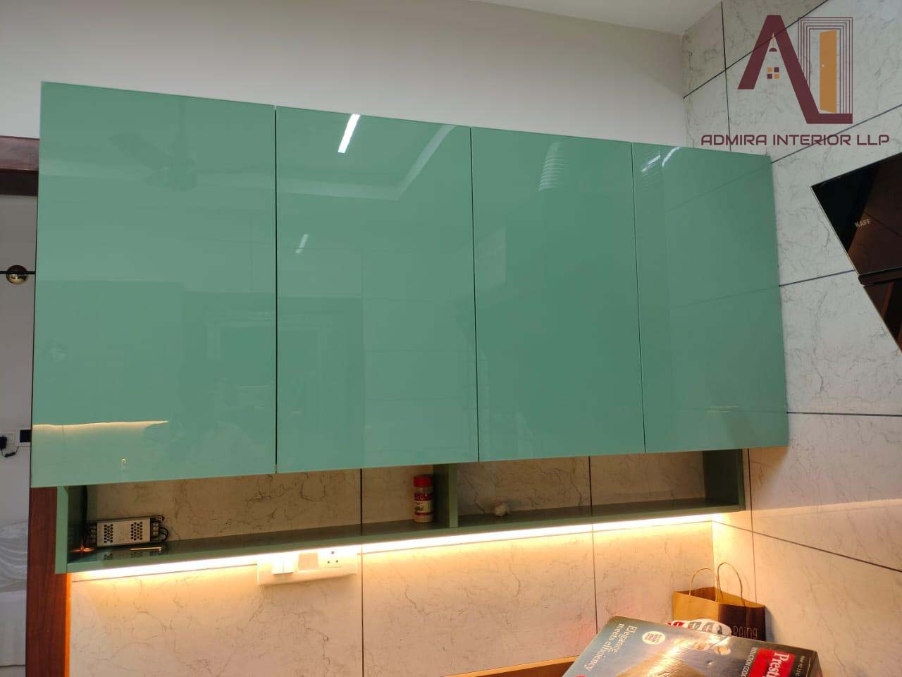 Bywater Biennial New Orleans ALT Nine