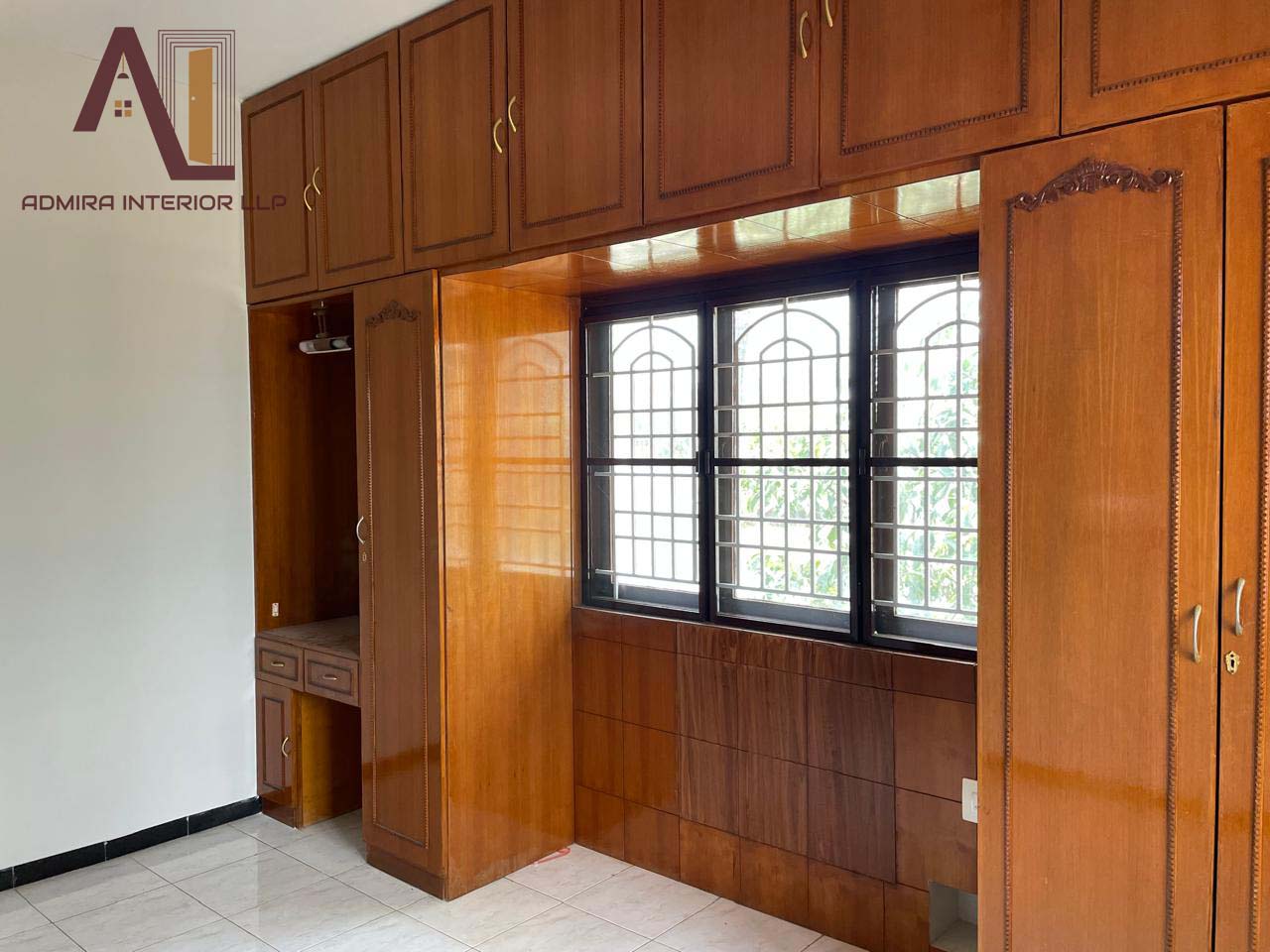 Bywater Biennial New Orleans ALT Nine