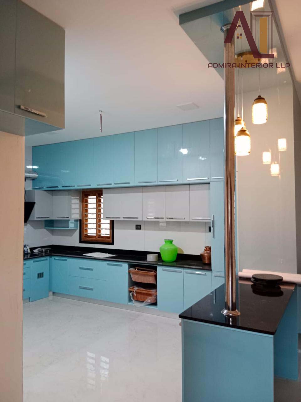 Bywater Biennial New Orleans ALT Nine