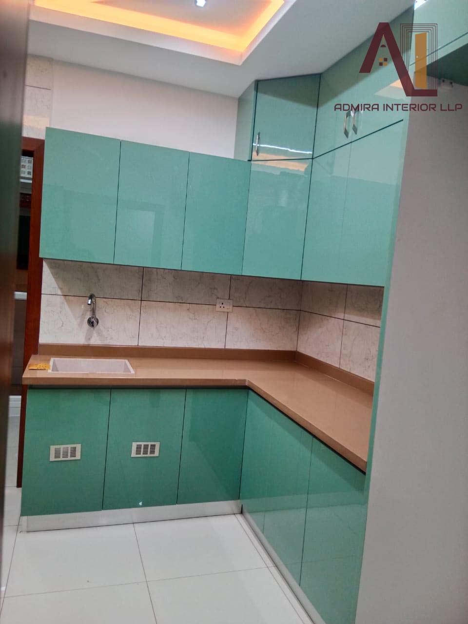 Bywater Biennial New Orleans ALT Nine