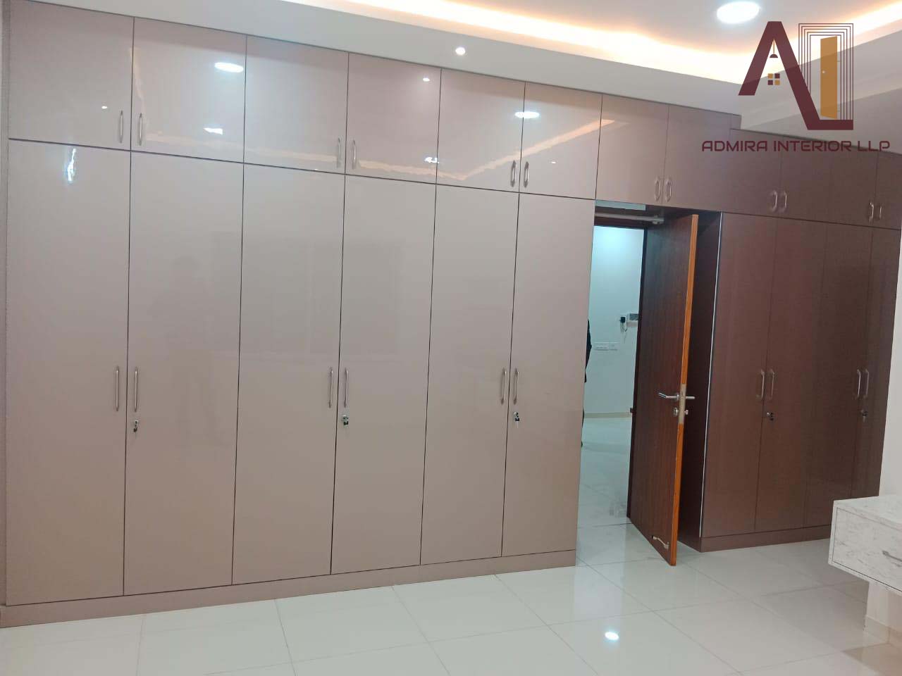 Bywater Biennial New Orleans ALT Nine