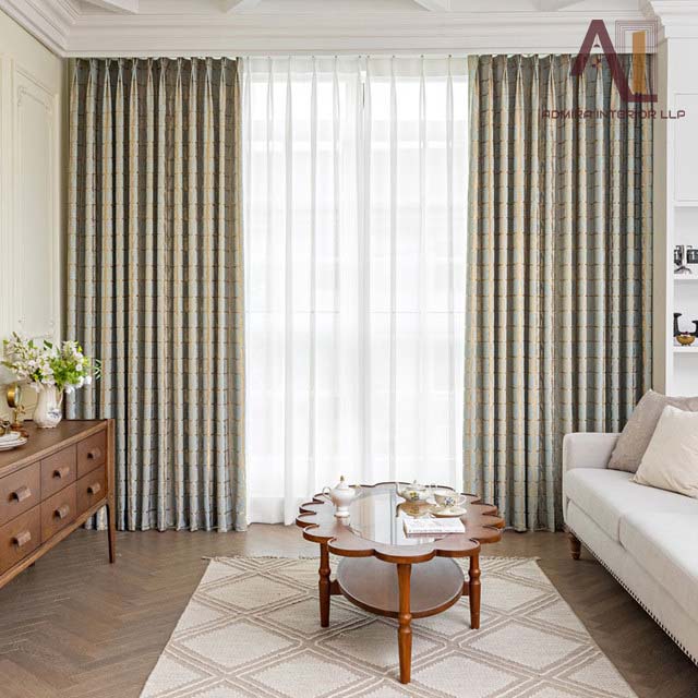 Bywater Biennial New Orleans ALT Nine