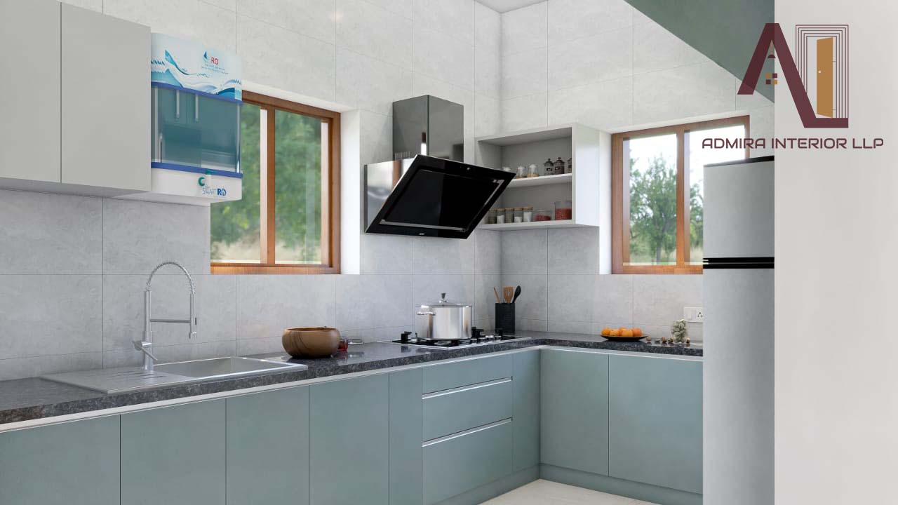 Bywater Biennial New Orleans ALT Four