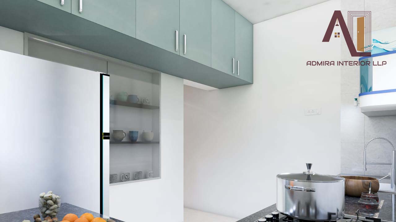 Bywater Biennial New Orleans ALT Six