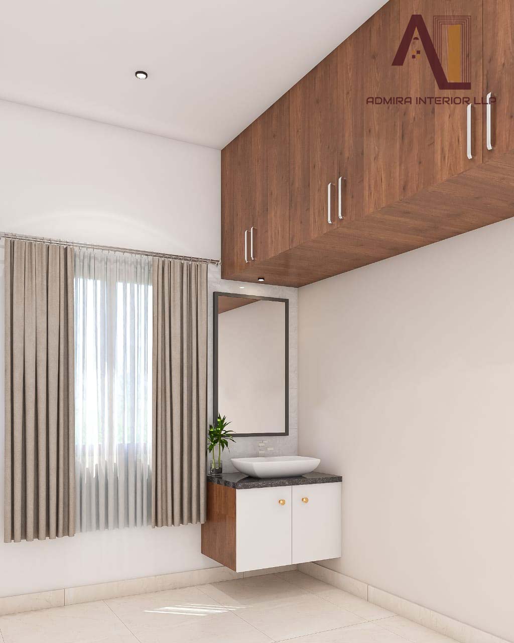 Bywater Biennial New Orleans ALT Seven