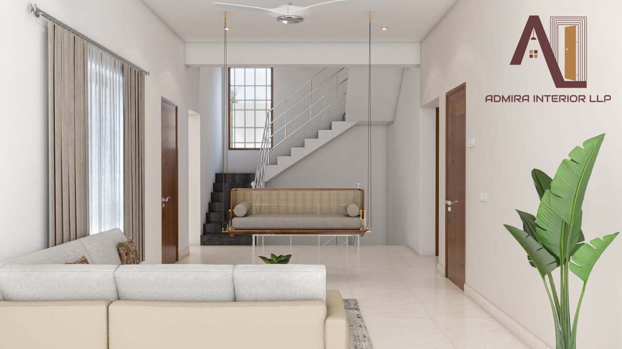 Bywater Biennial New Orleans ALT Eight