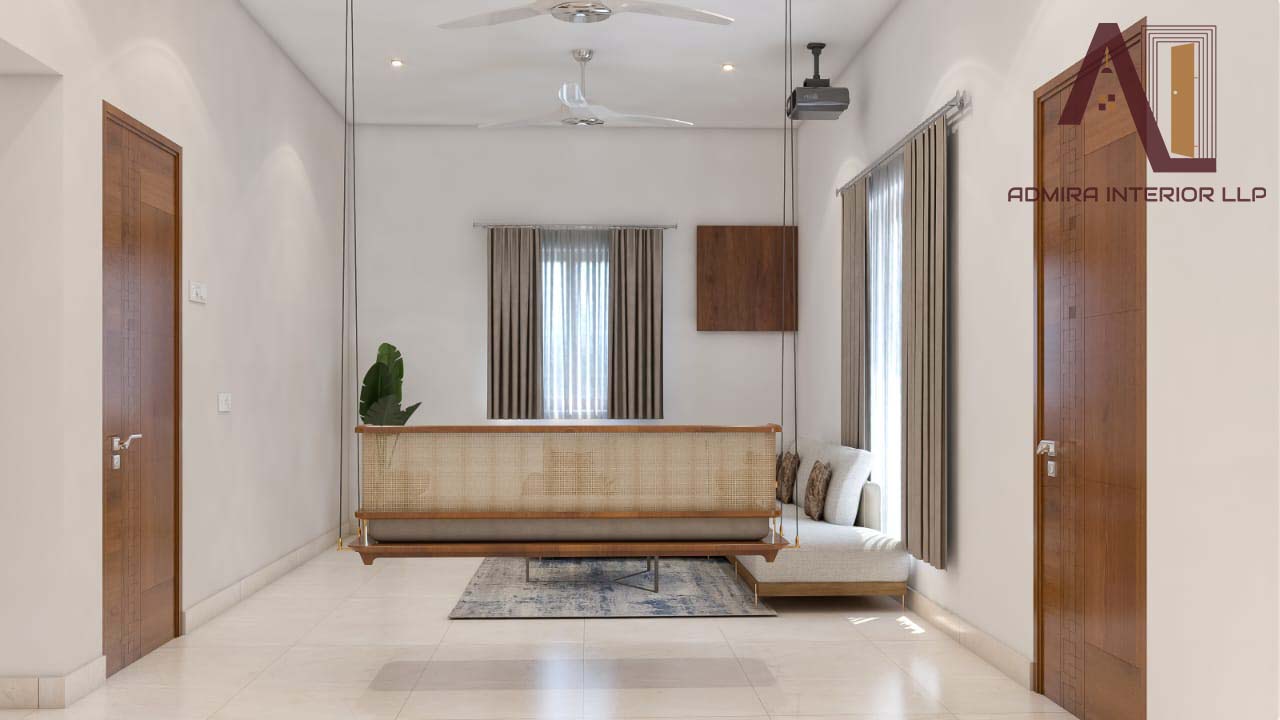 Bywater Biennial New Orleans ALT Nine