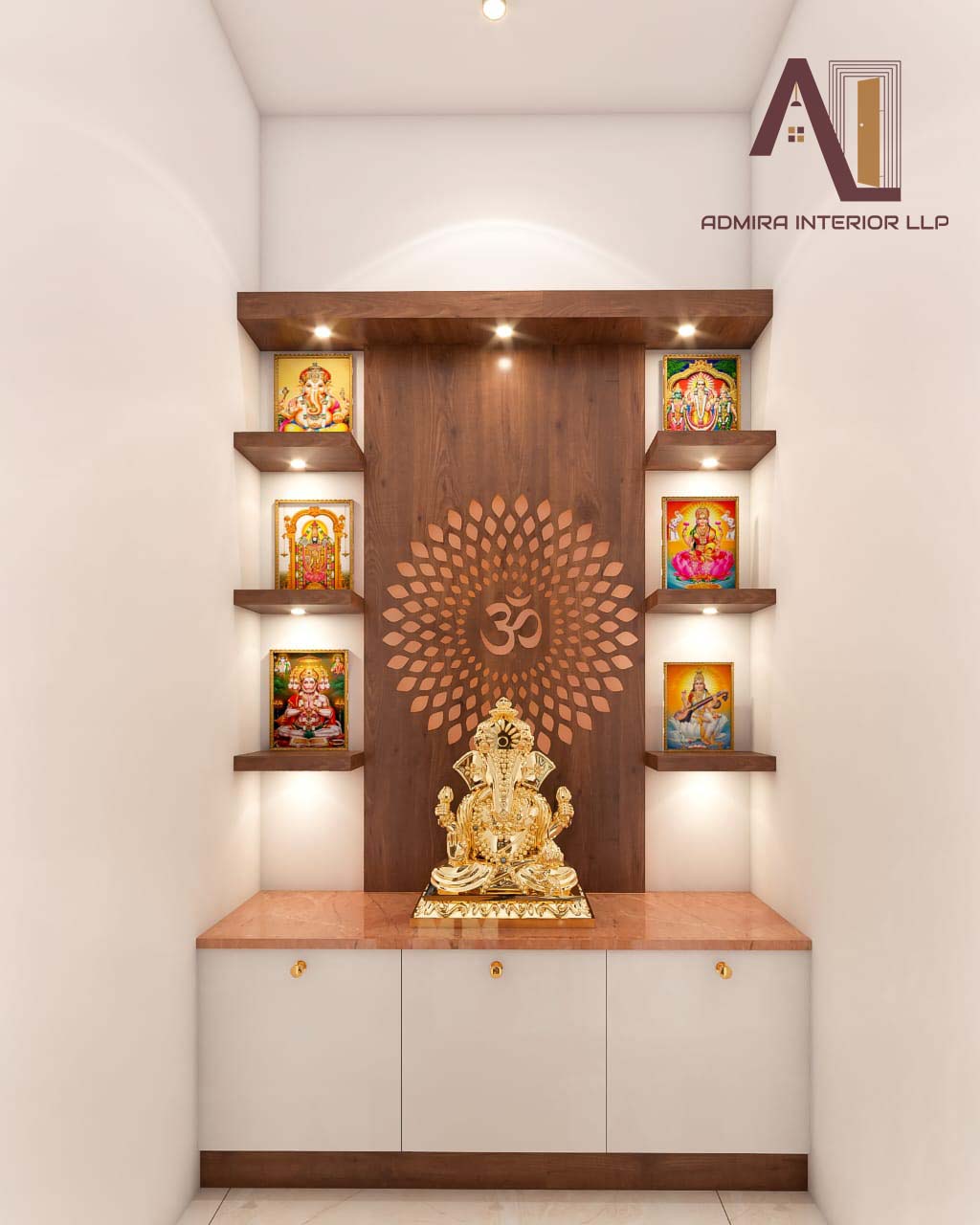 Bywater Biennial New Orleans ALT Nine