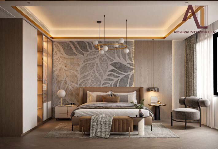 Bywater Biennial New Orleans ALT Nine