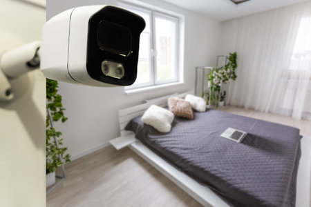 Bywater Biennial New Orleans ALT Nine